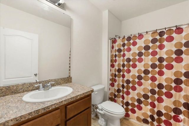 943 SUMMER GLEN DRIVE, Winter Haven, FL 33880