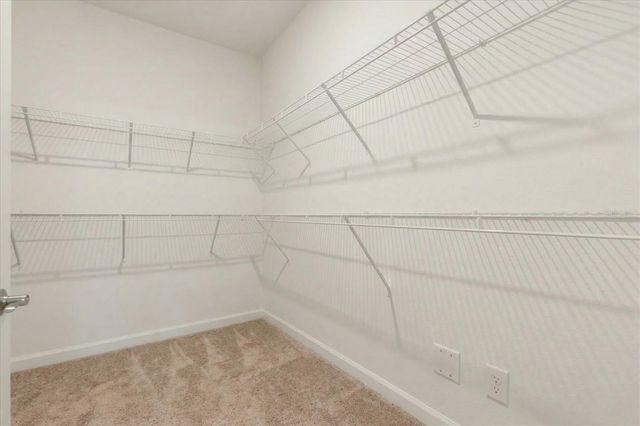 943 SUMMER GLEN DRIVE, Winter Haven, FL 33880