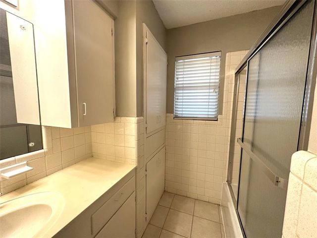 1104 Kinney Ave A, Austin, TX 78704