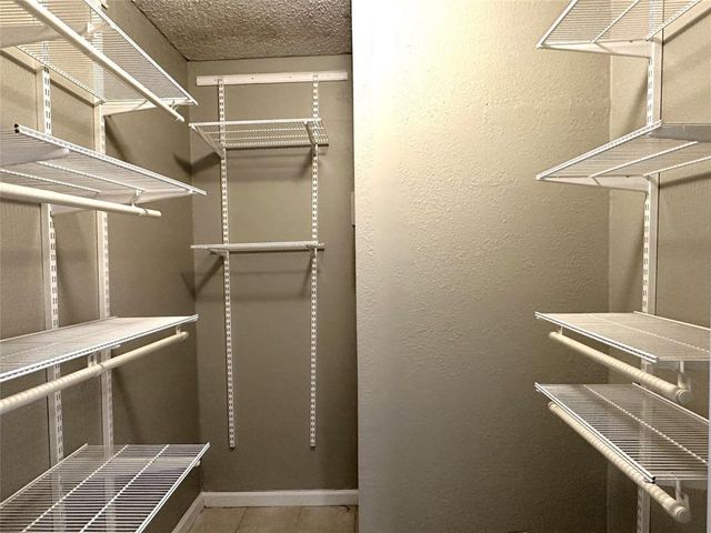 1104 Kinney Ave A, Austin, TX 78704