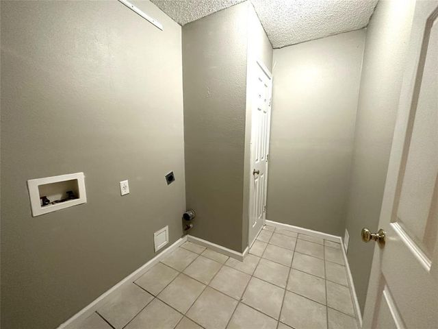 1104 Kinney Ave A, Austin, TX 78704