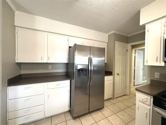 1104 Kinney Ave A, Austin, TX 78704