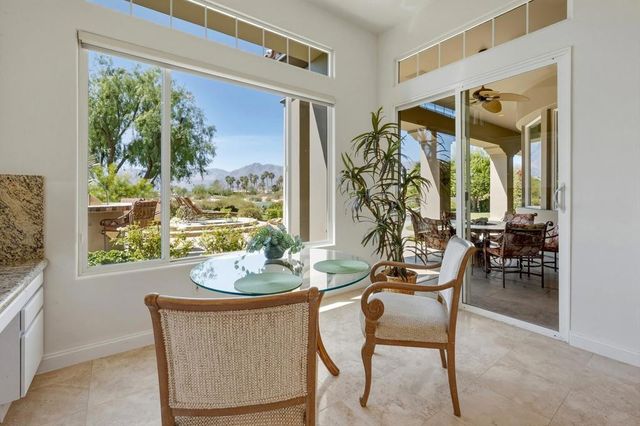 81185 Kingston Heath, La Quinta, CA 92253
