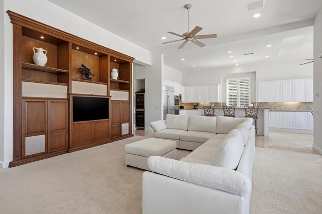 81185 Kingston Heath, La Quinta, CA 92253