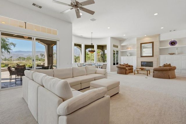 81185 Kingston Heath, La Quinta, CA 92253