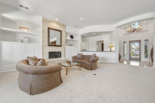 81185 Kingston Heath, La Quinta, CA 92253