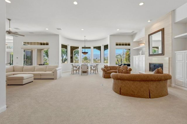 81185 Kingston Heath, La Quinta, CA 92253