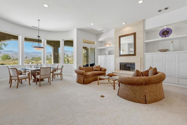 81185 Kingston Heath, La Quinta, CA 92253