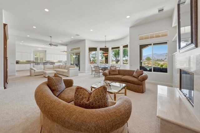 81185 Kingston Heath, La Quinta, CA 92253