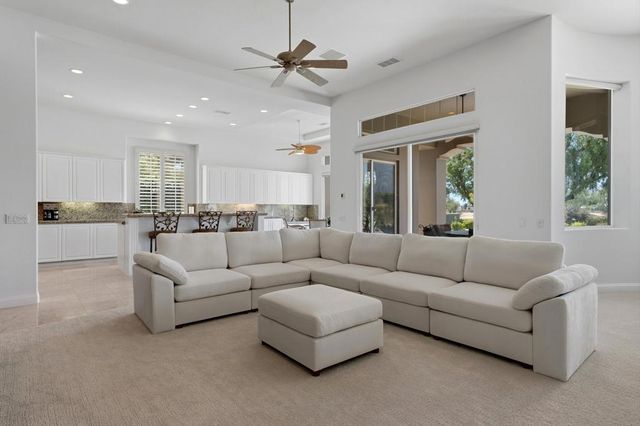 81185 Kingston Heath, La Quinta, CA 92253