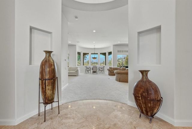 81185 Kingston Heath, La Quinta, CA 92253