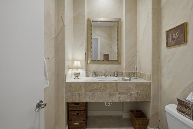 81185 Kingston Heath, La Quinta, CA 92253