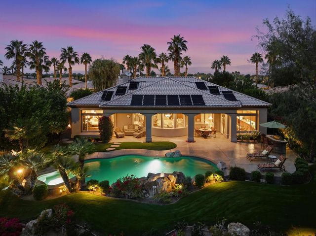 81185 Kingston Heath, La Quinta, CA 92253