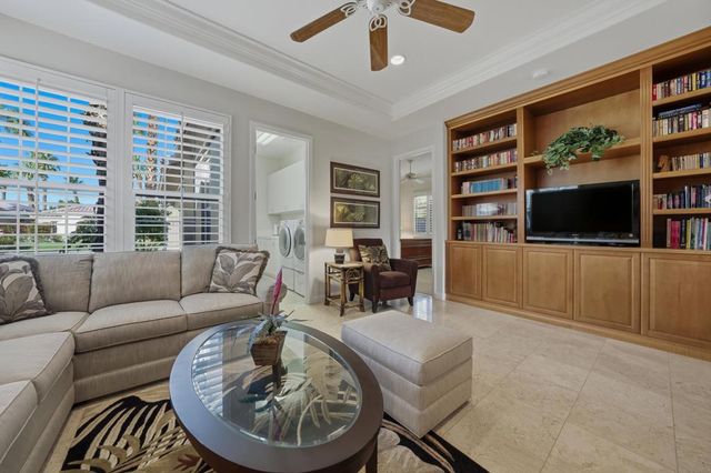 81185 Kingston Heath, La Quinta, CA 92253