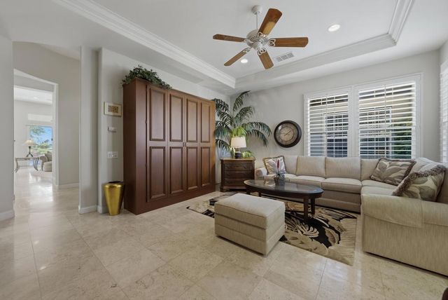 81185 Kingston Heath, La Quinta, CA 92253