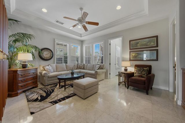 81185 Kingston Heath, La Quinta, CA 92253