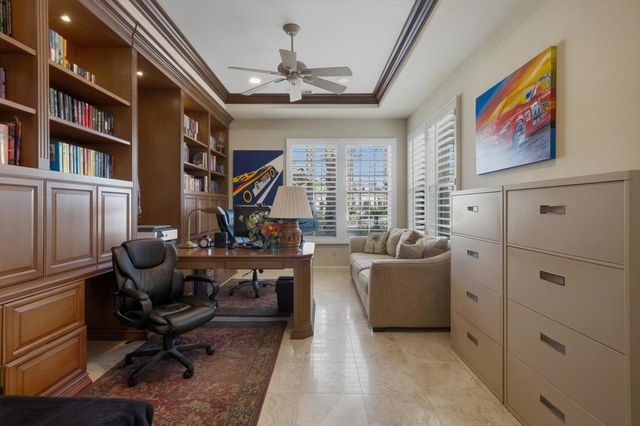 81185 Kingston Heath, La Quinta, CA 92253