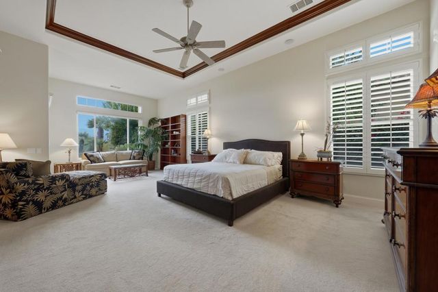 81185 Kingston Heath, La Quinta, CA 92253