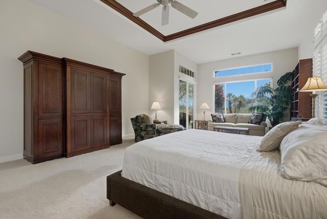81185 Kingston Heath, La Quinta, CA 92253