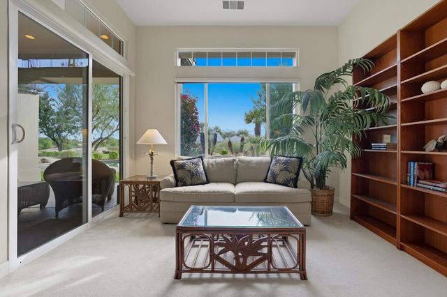 81185 Kingston Heath, La Quinta, CA 92253