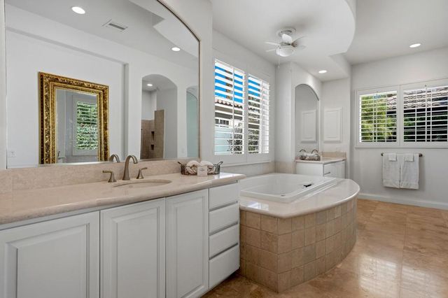 81185 Kingston Heath, La Quinta, CA 92253
