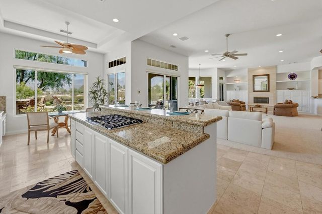 81185 Kingston Heath, La Quinta, CA 92253