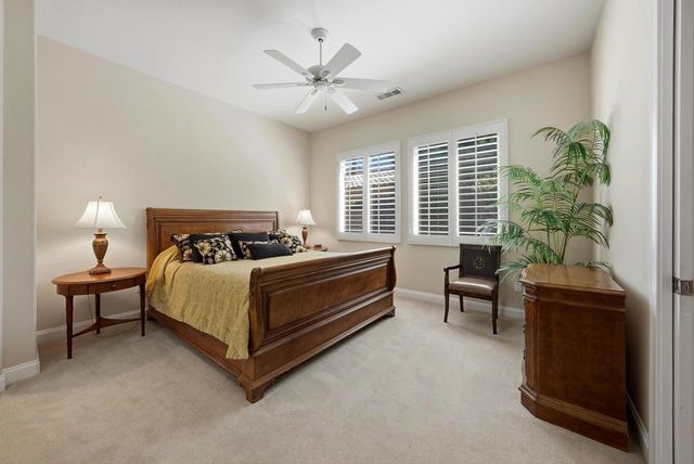 81185 Kingston Heath, La Quinta, CA 92253