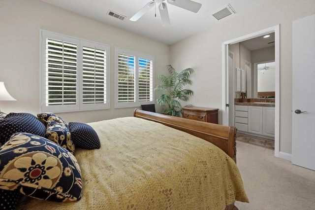 81185 Kingston Heath, La Quinta, CA 92253