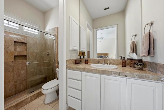 81185 Kingston Heath, La Quinta, CA 92253