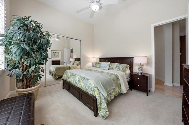 81185 Kingston Heath, La Quinta, CA 92253