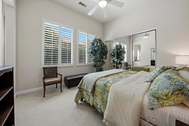81185 Kingston Heath, La Quinta, CA 92253