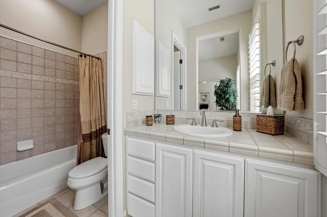 81185 Kingston Heath, La Quinta, CA 92253