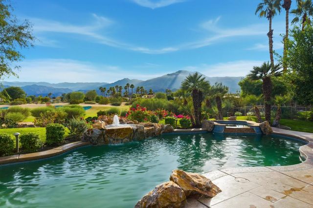 81185 Kingston Heath, La Quinta, CA 92253