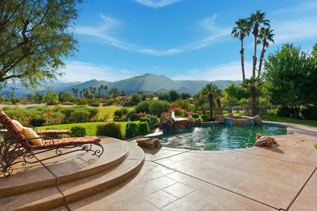 81185 Kingston Heath, La Quinta, CA 92253