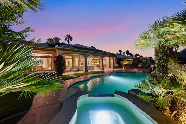 81185 Kingston Heath, La Quinta, CA 92253