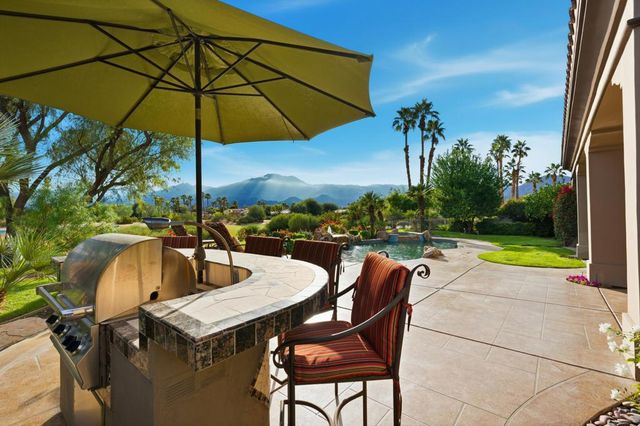 81185 Kingston Heath, La Quinta, CA 92253