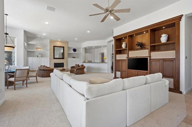 81185 Kingston Heath, La Quinta, CA 92253