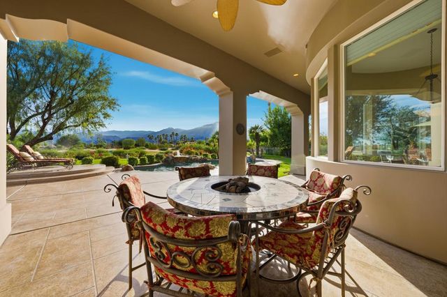 81185 Kingston Heath, La Quinta, CA 92253