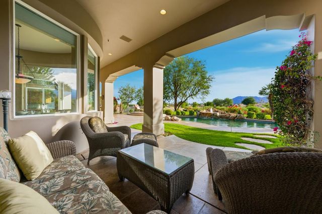 81185 Kingston Heath, La Quinta, CA 92253