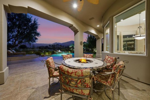 81185 Kingston Heath, La Quinta, CA 92253
