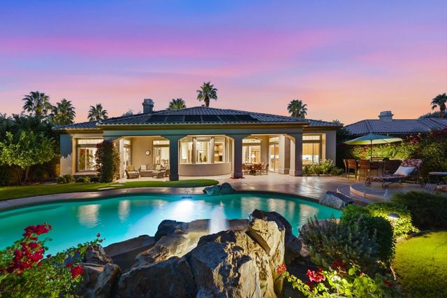 81185 Kingston Heath, La Quinta, CA 92253