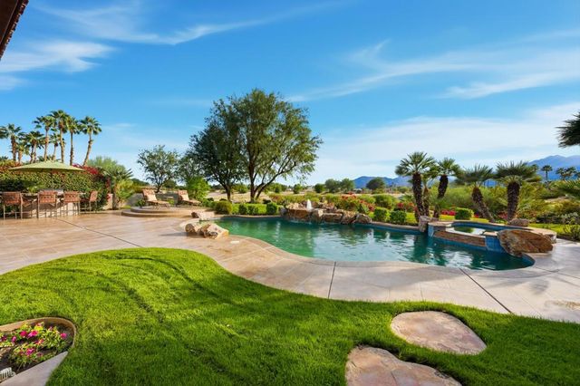 81185 Kingston Heath, La Quinta, CA 92253