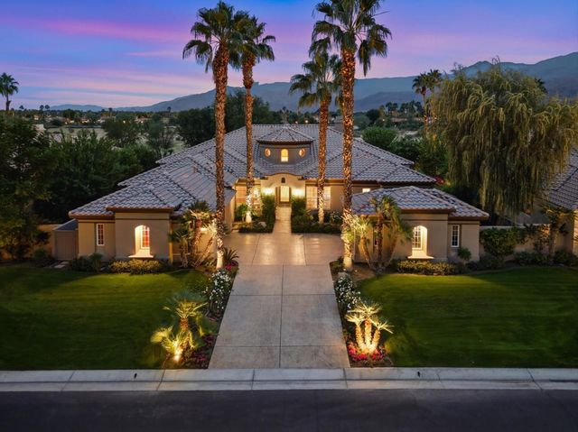 81185 Kingston Heath, La Quinta, CA 92253