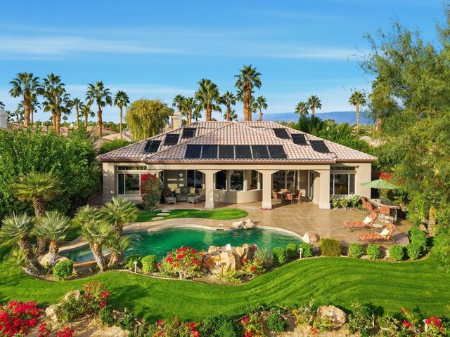 81185 Kingston Heath, La Quinta, CA 92253