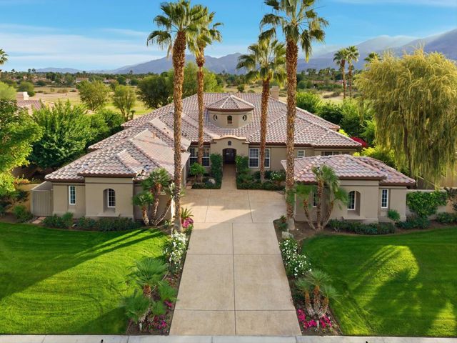 81185 Kingston Heath, La Quinta, CA 92253