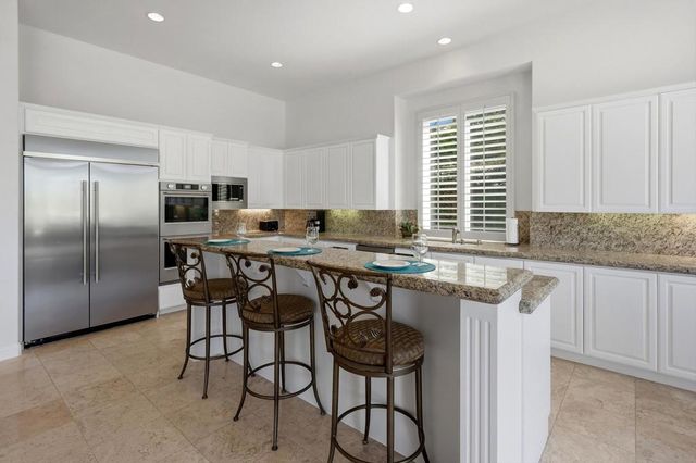 81185 Kingston Heath, La Quinta, CA 92253