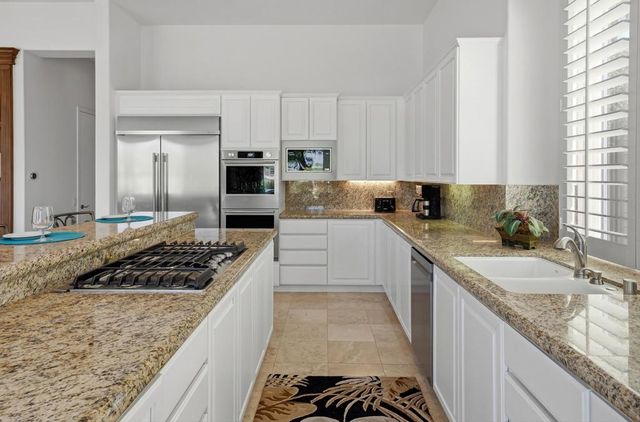 81185 Kingston Heath, La Quinta, CA 92253