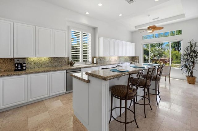 81185 Kingston Heath, La Quinta, CA 92253