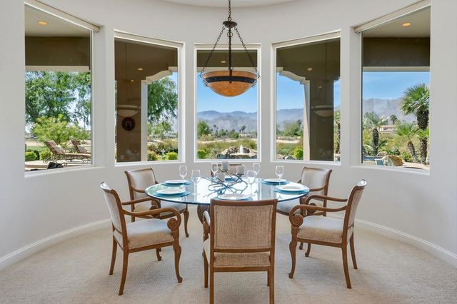 81185 Kingston Heath, La Quinta, CA 92253