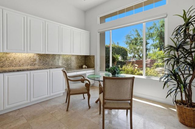 81185 Kingston Heath, La Quinta, CA 92253